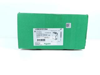 ik-industry/pd/schneider-electric-servo-drive-lexium-32-lxm32cd72n4-vw3m8223r30-unused-und-ovp-78801-4.jpg