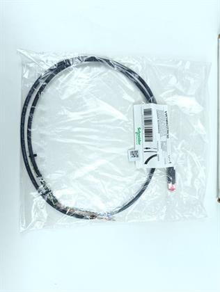 ik-industry/pd/schneider-electric-servo-drive-lexium-32-lxm32cd72n4-vw3m8223r30-unused-und-ovp-78801-5.jpg