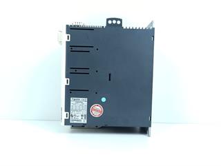 ik-industry/pd/schneider-electric-servo-drive-lexium-32-lxm32cd72n4-vw3m8223r30-unused-und-ovp-78801-6.jpg