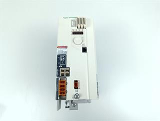 ik-industry/pd/schneider-electric-servo-drive-lexium-32-lxm32cd72n4-vw3m8223r30-unused-und-ovp-78801-7.jpg