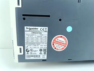 ik-industry/pd/schneider-electric-servo-drive-lexium-32-lxm32cd72n4-vw3m8223r30-unused-und-ovp-78801-8.jpg