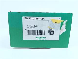 ik-industry/pd/schneider-electric-servomotor-bmh0703t06a2a-unused-und-ovp-81639-2.jpg