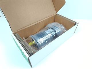 ik-industry/pd/schneider-electric-servomotor-bmh0703t06a2a-unused-und-ovp-81639-4.jpg