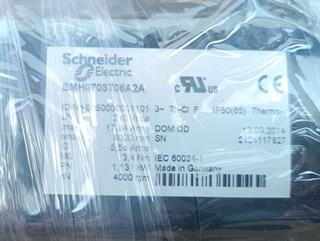 ik-industry/pd/schneider-electric-servomotor-bmh0703t06a2a-unused-und-ovp-81639-5.jpg