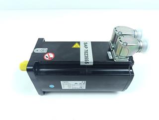 ik-industry/pd/schneider-electric-servomotor-bmh1002p06f2a-unused-78243-2.jpg