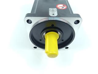 ik-industry/pd/schneider-electric-servomotor-bmh1002p06f2a-unused-78243-3.jpg