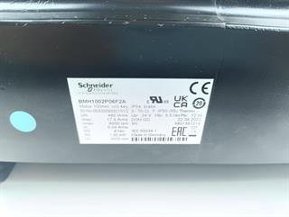 ik-industry/pd/schneider-electric-servomotor-bmh1002p06f2a-unused-78243-4.jpg