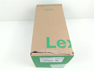ik-industry/pd/schneider-electric-servomotor-bmh1002p06f2a-unused-und-ovp-78250-2.jpg
