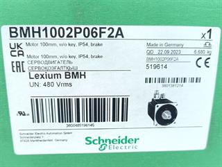 ik-industry/pd/schneider-electric-servomotor-bmh1002p06f2a-unused-und-ovp-78250-3.jpg