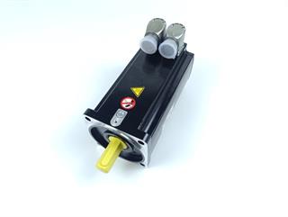 ik-industry/pd/schneider-electric-servomotor-bmh1002p06f2a-unused-und-ovp-78250-4.jpg