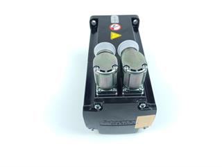 ik-industry/pd/schneider-electric-servomotor-bmh1002p06f2a-unused-und-ovp-78250-6.jpg