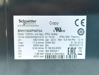 ik-industry/pd/schneider-electric-servomotor-bmh1002p06f2a-unused-und-ovp-78250-7.jpg