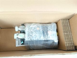 ik-industry/pd/schneider-electric-servomotor-bmh1402p36f2a-unused-ovp-78802-2.jpg