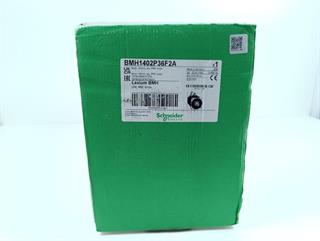ik-industry/pd/schneider-electric-servomotor-bmh1402p36f2a-unused-ovp-78802-3.jpg