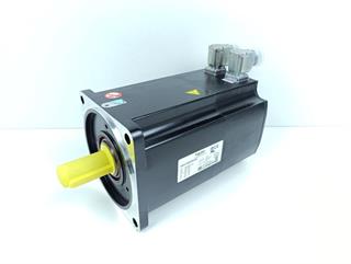 ik-industry/pd/schneider-electric-servomotor-bmh1402p36f2a-unused-ovp-78802-4.jpg