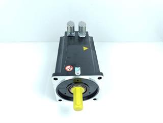 ik-industry/pd/schneider-electric-servomotor-bmh1402p36f2a-unused-ovp-78802-5.jpg