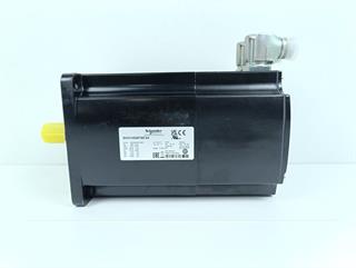 ik-industry/pd/schneider-electric-servomotor-bmh1402p36f2a-unused-ovp-78802-7.jpg