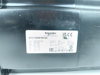 ik-industry/pd/schneider-electric-servomotor-bmh1402p36f2a-unused-ovp-78802-8.jpg