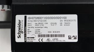 ik-industry/pd/schneider-electric-servomotor-ish0706001100000000100-neuwertig-60783-5.jpg