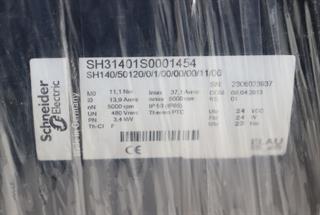 ik-industry/pd/schneider-electric-servomotor-sh14050120010000001100-sh31401s0001454-56644-3.jpg