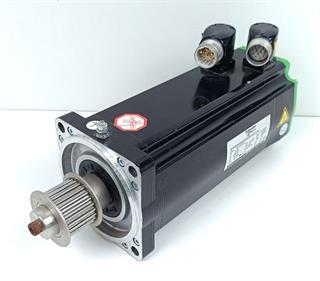 schneider-electric-sh10040060000000000100-servomotor-193kw-unused-78957-1.jpg