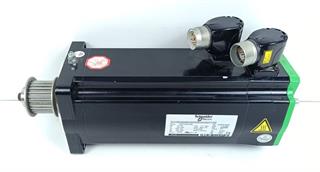 ik-industry/pd/schneider-electric-sh10040060000000000100-servomotor-193kw-unused-78957-2.jpg