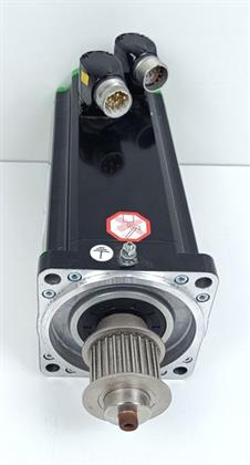 ik-industry/pd/schneider-electric-sh10040060000000000100-servomotor-193kw-unused-78957-3.jpg