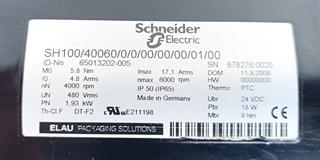 ik-industry/pd/schneider-electric-sh10040060000000000100-servomotor-193kw-unused-78957-6.jpg