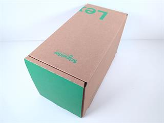 schneider-electric-sh31002p11f2000-sh10040060010000000100-unused-und-ovp-78968-1.jpg