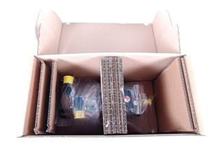 ik-industry/pd/schneider-electric-sh31002p11f2000-sh10040060010000000100-unused-und-ovp-78968-2.jpg
