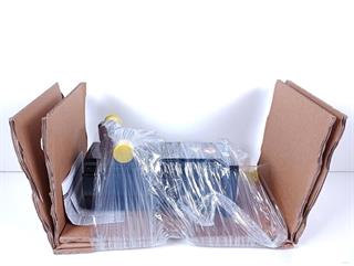 ik-industry/pd/schneider-electric-sh31002p11f2000-sh10040060010000000100-unused-und-ovp-78968-3.jpg