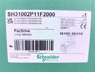 ik-industry/pd/schneider-electric-sh31002p11f2000-sh10040060010000000100-unused-und-ovp-78968-4.jpg