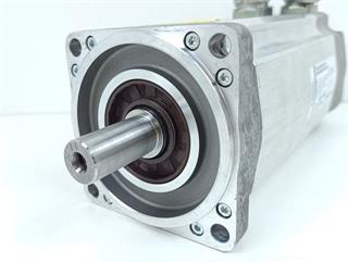 ik-industry/pd/schneider-electric-sh31002s0001214-sh10040060031000100124-top-zustand-81568-2.jpg