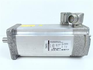 ik-industry/pd/schneider-electric-sh31002s0001214-sh10040060031000100124-top-zustand-81568-3.jpg