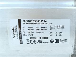 ik-industry/pd/schneider-electric-sh31002s0001214-sh10040060031000100124-top-zustand-81568-4.jpg