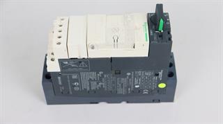 ik-industry/pd/schneider-electric-tesys-lucb18bl-lub32-240v-75kw-top-zustand-59169-2.jpg