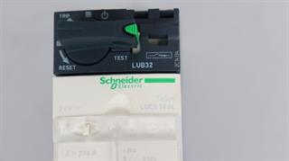 ik-industry/pd/schneider-electric-tesys-lucb18bl-lub32-240v-75kw-top-zustand-59169-3.jpg