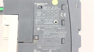 ik-industry/pd/schneider-electric-tesys-lucb18bl-lub32-240v-75kw-top-zustand-59169-4.jpg
