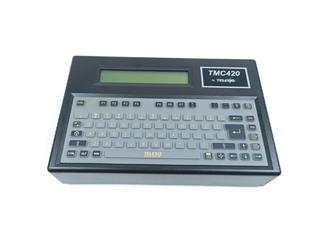 ik-industry/pd/schneider-electric-tmc420-panel-controller-tested-und-neuwertig-79131-2.jpg