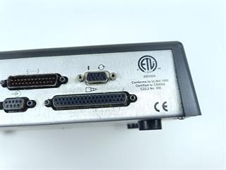 ik-industry/pd/schneider-electric-tmc420-panel-controller-tested-und-neuwertig-79131-3.jpg