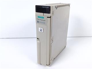schneider-electric-tsx-premium-tsxpsy2600-100240vac-26w-tested-und-top-zustand-77982-1.jpg