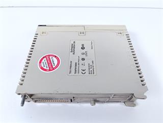 ik-industry/pd/schneider-electric-tsx-premium-tsxpsy2600-100240vac-26w-tested-und-top-zustand-77982-2.jpg