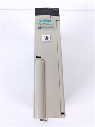 ik-industry/pd/schneider-electric-tsx-premium-tsxpsy2600-100240vac-26w-tested-und-top-zustand-77982-3.jpg