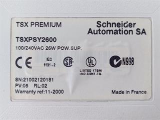 ik-industry/pd/schneider-electric-tsx-premium-tsxpsy2600-100240vac-26w-tested-und-top-zustand-77982-4.jpg