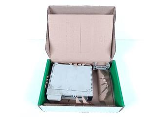 ik-industry/pd/schneider-electric-tsxcty2c-2ch-counter-measurement-top-zustand-und-ovp-80124-3.jpg