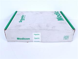 ik-industry/pd/schneider-electric-tsxdsy64t2k-64q-24vdc-01a-trblk-top-zustand-und-ovp-80125-6.jpg