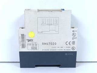 ik-industry/pd/schneider-electric-ueberwachungsrelais-rm4tg20-top-zustand-79098-2.jpg