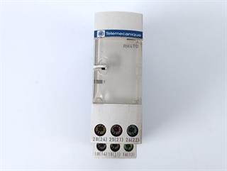 ik-industry/pd/schneider-electric-ueberwachungsrelais-rm4tg20-top-zustand-79098-3.jpg