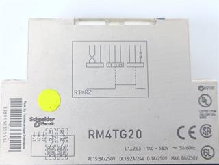 ik-industry/pd/schneider-electric-ueberwachungsrelais-rm4tg20-top-zustand-79098-4.jpg