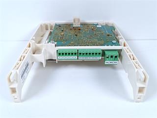 ik-industry/pd/schneider-electric-vw3a3202-extended-io-card-altivar-top-zusatnd-80795-4.jpg